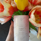 Парфюм Zarkoperfume Pink Molecule 090.09