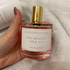 Духи Pink Molecule 090.09 от Zarkoperfume