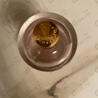 Отзывы Zarkoperfume Pink Molecule 090.09