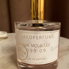 Духи Pink Molecule 090.09 от Zarkoperfume