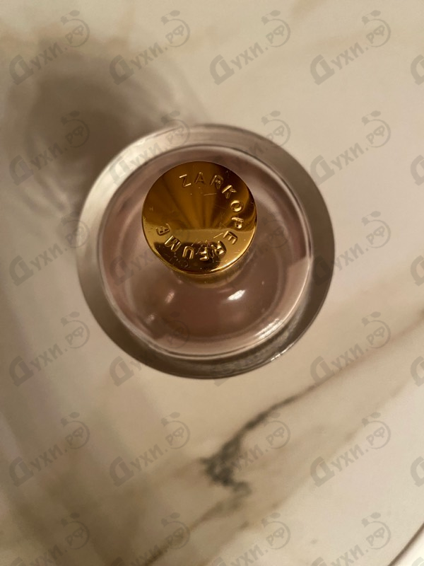 Купить Pink Molecule 090.09 от Zarkoperfume