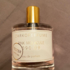 Парфюмерия Pink Molecule 090.09 от Zarkoperfume