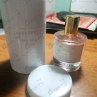 Отзывы Zarkoperfume Pink Molecule 090.09