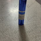 Духи Pink Molecule 090.09 от Zarkoperfume