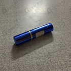 Отзыв Zarkoperfume Pink Molecule 090.09