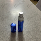 Духи Pink Molecule 090.09 от Zarkoperfume