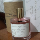 Парфюм Zarkoperfume Pink Molecule 090.09