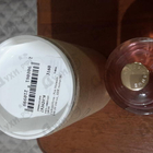 Отзывы Zarkoperfume Pink Molecule 090.09