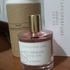 Духи Pink Molecule 090.09 от Zarkoperfume