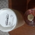 Парфюмерия Pink Molecule 090.09 от Zarkoperfume