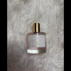 Духи Pink Molecule 090.09 от Zarkoperfume