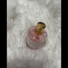 Духи Pink Molecule 090.09 от Zarkoperfume