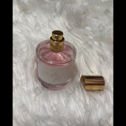 Отзывы Zarkoperfume Pink Molecule 090.09