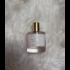 Купить Pink Molecule 090.09 от Zarkoperfume