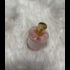 Купить Pink Molecule 090.09 от Zarkoperfume