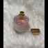 Купить Pink Molecule 090.09 от Zarkoperfume