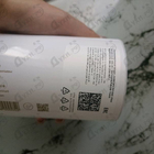 Парфюм Zarkoperfume Pink Molecule 090.09