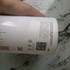 Купить Pink Molecule 090.09 от Zarkoperfume