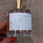 Отзывы Zarkoperfume Pink Molecule 090.09