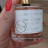 Отзывы Zarkoperfume Pink Molecule 090.09 Парфюмерия Pink Molecule 090.09 от Zarkoperfume