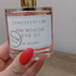 Парфюмерия Zarkoperfume Pink Molecule 090.09 Парфюмерия Pink Molecule 090.09 от Zarkoperfume