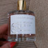 Отзыв Zarkoperfume Pink Molecule 090.09 Духи Pink Molecule 090.09 от Zarkoperfume