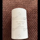 Отзыв Zarkoperfume Pink Molecule 090.09