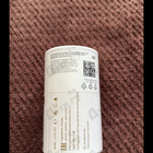 Парфюм Zarkoperfume Pink Molecule 090.09