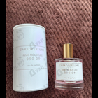 Отзывы Zarkoperfume Pink Molecule 090.09