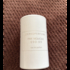 Купить Zarkoperfume Pink Molecule 090.09 Духи Pink Molecule 090.09 от Zarkoperfume