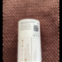 Купить Zarkoperfume Pink Molecule 090.09 Парфюмерия Pink Molecule 090.09 от Zarkoperfume