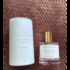 Купить Zarkoperfume Pink Molecule 090.09 Парфюмерия Pink Molecule 090.09 от Zarkoperfume