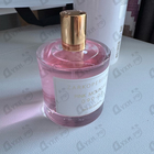 Отзывы Zarkoperfume Pink Molecule 090.09