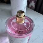 Отзывы Zarkoperfume Pink Molecule 090.09