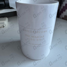 Отзывы Zarkoperfume Pink Molecule 090.09