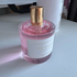 Парфюм Zarkoperfume Pink Molecule 090.09 Парфюмерия Pink Molecule 090.09 от Zarkoperfume