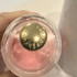 Купить Pink Molecule 090.09 от Zarkoperfume
