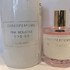 Духи Pink Molecule 090.09 от Zarkoperfume