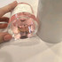 Купить Pink Molecule 090.09 от Zarkoperfume
