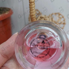 Отзыв Zarkoperfume Pink Molecule 090.09