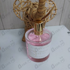 Отзывы Zarkoperfume Pink Molecule 090.09