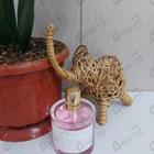 Парфюм Zarkoperfume Pink Molecule 090.09