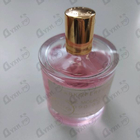 Парфюм Zarkoperfume Pink Molecule 090.09