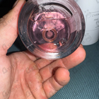 Отзыв Zarkoperfume Pink Molecule 090.09