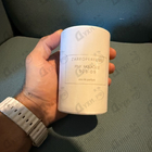 Отзыв Zarkoperfume Pink Molecule 090.09