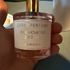 Купить Pink Molecule 090.09 от Zarkoperfume Парфюмерия Zarkoperfume Pink Molecule 090.09
