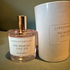 Парфюмерия Zarkoperfume Pink Molecule 090.09 Купить Pink Molecule 090.09 от Zarkoperfume