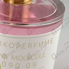 Отзыв Zarkoperfume Pink Molecule 090.09