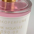Парфюмерия Pink Molecule 090.09 от Zarkoperfume