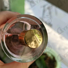 Духи Pink Molecule 090.09 от Zarkoperfume